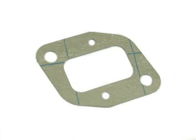 130-21 Intake Gasket